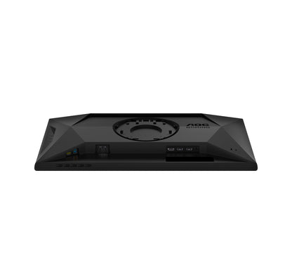 Monitor de computadora AOC G4 25G4SXU