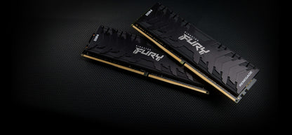 Kingston Technology FURY Renegade memory module