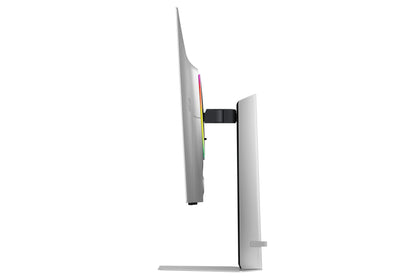 Samsung S32FG810SU computer monitor