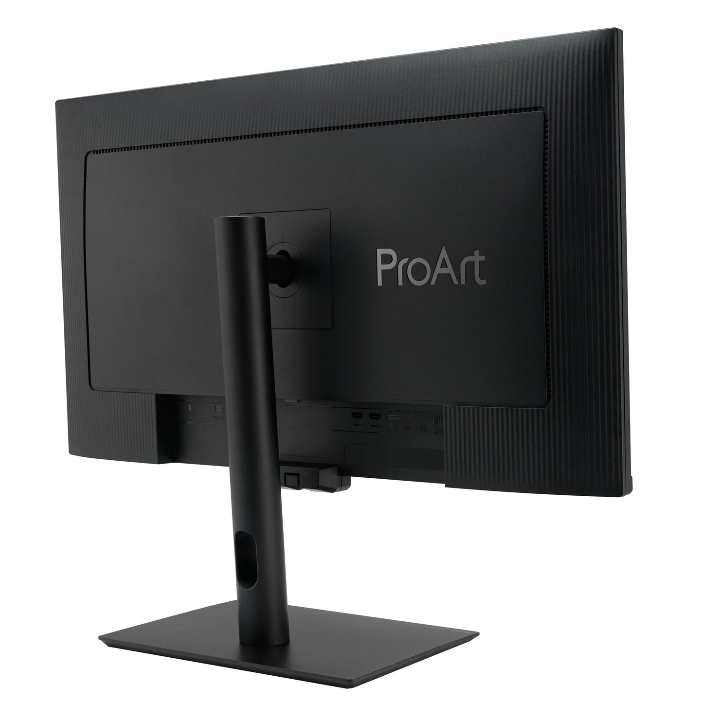 ASUS ProArt PA27UCGE computer monitor