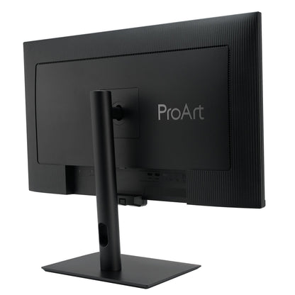 ASUS ProArt PA27UCGE computer monitor