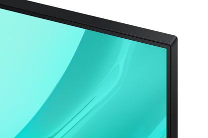 Samsung S60UD computer monitor