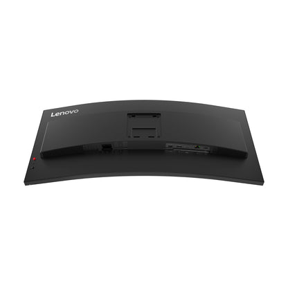 Lenovo ThinkVision T34WD-40 LED display