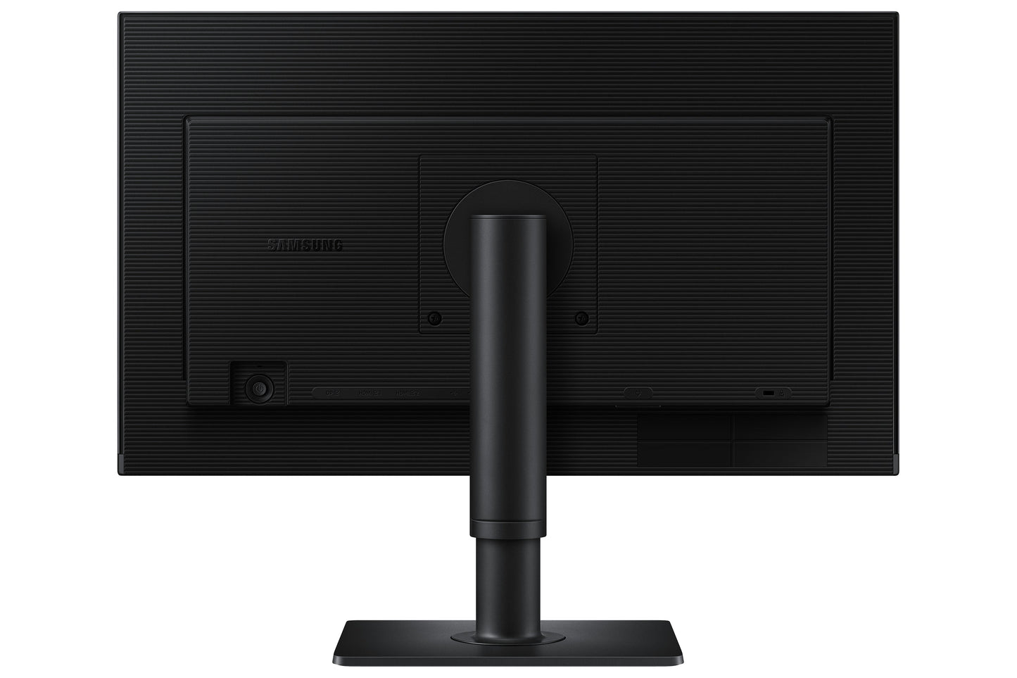 Samsung S40GD computer monitor