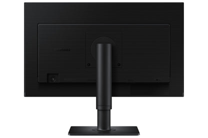 Samsung S40GD computer monitor