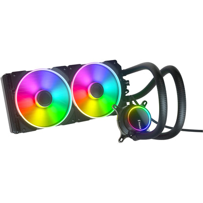 GAMEFORCE.IE - Custom Gaming PCs Best Value Lowest Cost Intel & AMD from Irelands Expert PC Builders - Nvidia RTX5060 RTX5070 RTX5080 RTX5090 Radeon Ultra Extreme Dublin Cork Belfast Galway Ki
