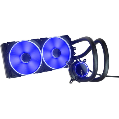GAMEFORCE.IE - Custom Gaming PCs Best Value Lowest Cost Intel & AMD from Irelands Expert PC Builders - Nvidia RTX5060 RTX5070 RTX5080 RTX5090 Radeon Ultra Extreme Dublin Cork Belfast Galway Ki