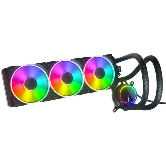 GAMEFORCE.IE - Custom Gaming PCs Best Value Lowest Cost Intel & AMD from Irelands Expert PC Builders - Nvidia RTX5060 RTX5070 RTX5080 RTX5090 Radeon Ultra Extreme Dublin Cork Belfast Galway Ki