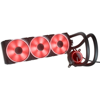 GAMEFORCE.IE - Custom Gaming PCs Best Value Lowest Cost Intel & AMD from Irelands Expert PC Builders - Nvidia RTX5060 RTX5070 RTX5080 RTX5090 Radeon Ultra Extreme Dublin Cork Belfast Galway Ki
