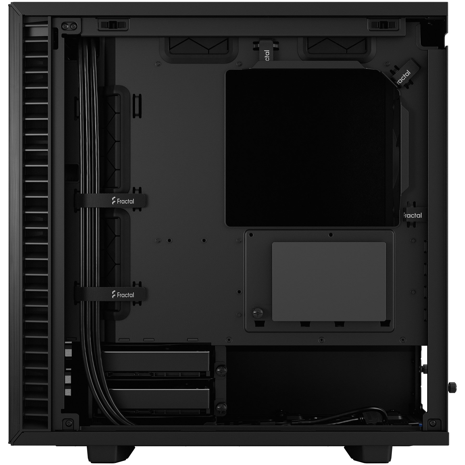GAMEFORCE.IE - Custom Gaming PCs Best Value Lowest Cost Intel & AMD from Irelands Expert PC Builders - Nvidia RTX5060 RTX5070 RTX5080 RTX5090 Radeon Ultra Extreme Dublin Cork Belfast Galway Ki