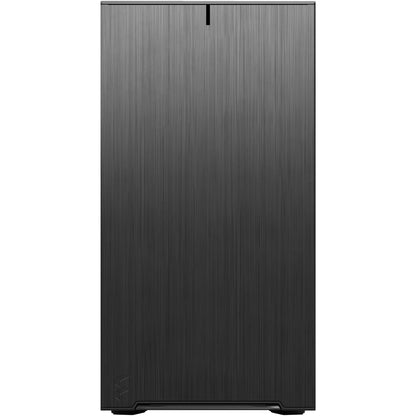  PC
