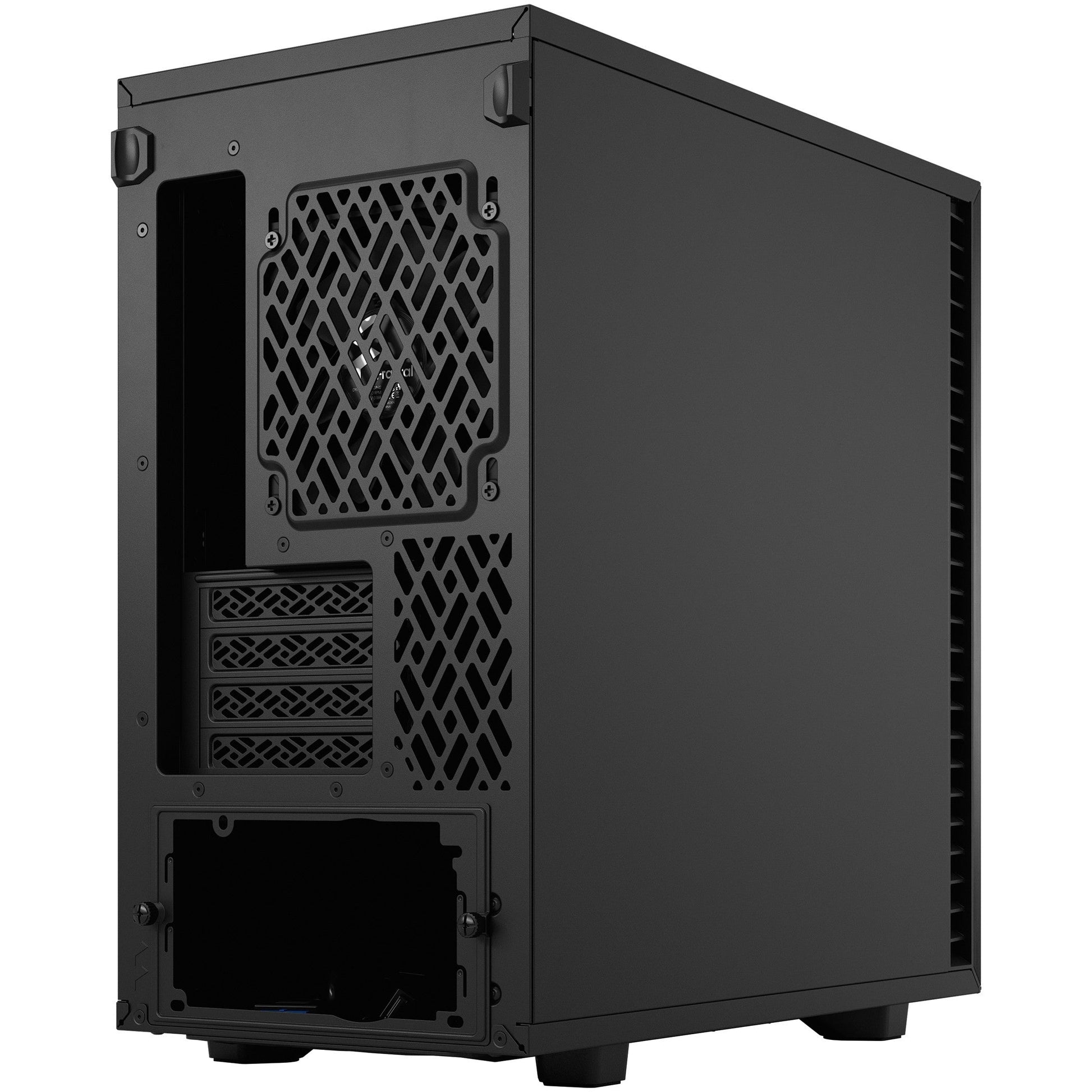 GAMEFORCE.IE - Custom Gaming PCs Best Value Lowest Cost Intel & AMD from Irelands Expert PC Builders - Nvidia RTX5060 RTX5070 RTX5080 RTX5090 Radeon Ultra Extreme Dublin Cork Belfast Galway Ki