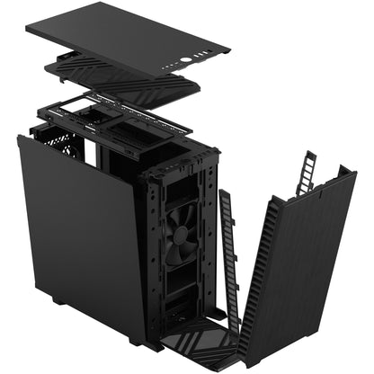 GAMEFORCE.IE - Custom Gaming PCs Best Value Lowest Cost Intel & AMD from Irelands Expert PC Builders - Nvidia RTX5060 RTX5070 RTX5080 RTX5090 Radeon Ultra Extreme Dublin Cork Belfast Galway Ki