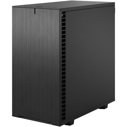 Mini-DTX