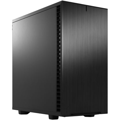 Fractal Design Define 7 Mini