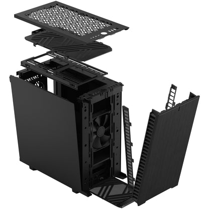 GAMEFORCE.IE - Custom Gaming PCs Best Value Lowest Cost Intel & AMD from Irelands Expert PC Builders - Nvidia RTX5060 RTX5070 RTX5080 RTX5090 Radeon Ultra Extreme Dublin Cork Belfast Galway Ki