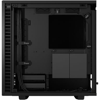 GAMEFORCE.IE - Custom Gaming PCs Best Value Lowest Cost Intel & AMD from Irelands Expert PC Builders - Nvidia RTX5060 RTX5070 RTX5080 RTX5090 Radeon Ultra Extreme Dublin Cork Belfast Galway Ki