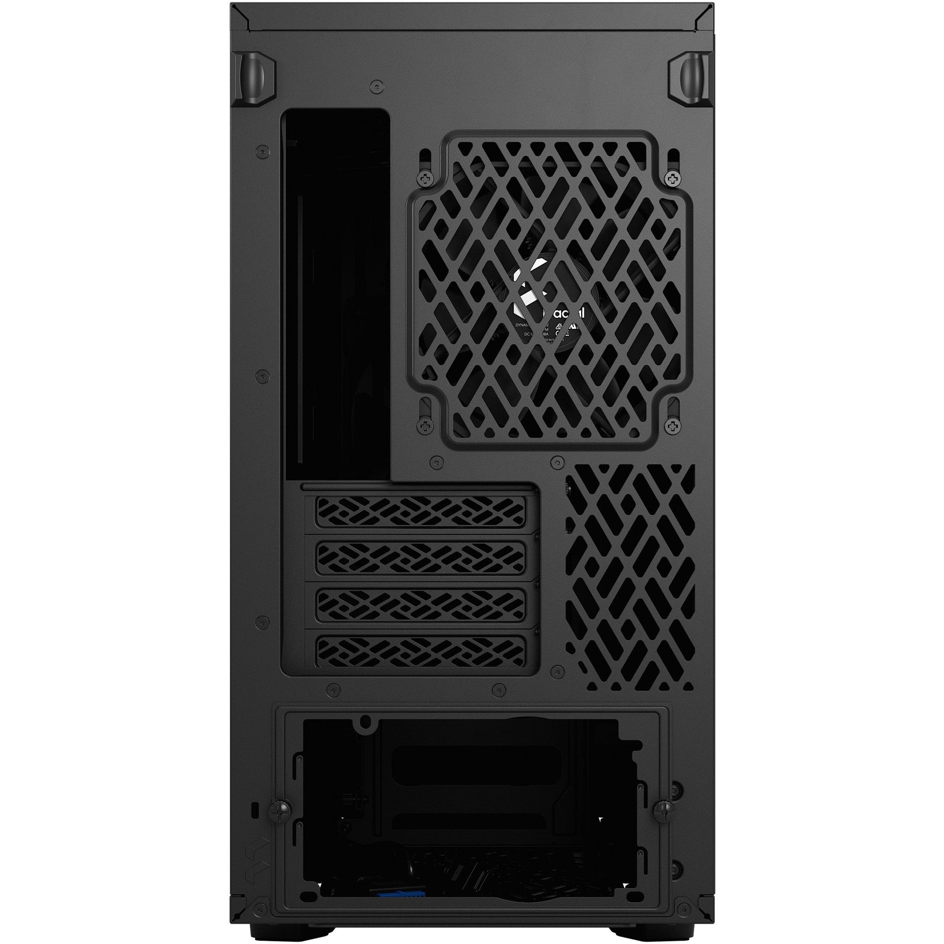GAMEFORCE.IE - Custom Gaming PCs Best Value Lowest Cost Intel & AMD from Irelands Expert PC Builders - Nvidia RTX5060 RTX5070 RTX5080 RTX5090 Radeon Ultra Extreme Dublin Cork Belfast Galway Ki