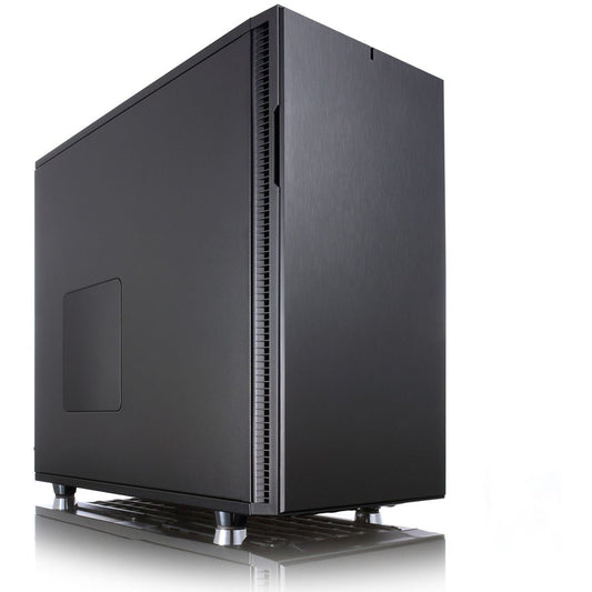 GAMEFORCE.IE - Custom Gaming PCs Best Value Lowest Cost Intel & AMD from Irelands Expert PC Builders - Nvidia RTX5060 RTX5070 RTX5080 RTX5090 Radeon Ultra Extreme Dublin Cork Belfast Galway Ki