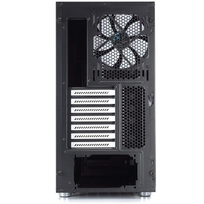 GAMEFORCE.IE - Custom Gaming PCs Best Value Lowest Cost Intel & AMD from Irelands Expert PC Builders - Nvidia RTX5060 RTX5070 RTX5080 RTX5090 Radeon Ultra Extreme Dublin Cork Belfast Galway Ki