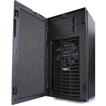 GAMEFORCE.IE - Custom Gaming PCs Best Value Lowest Cost Intel & AMD from Irelands Expert PC Builders - Nvidia RTX5060 RTX5070 RTX5080 RTX5090 Radeon Ultra Extreme Dublin Cork Belfast Galway Ki