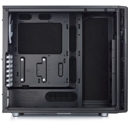 GAMEFORCE.IE - Custom Gaming PCs Best Value Lowest Cost Intel & AMD from Irelands Expert PC Builders - Nvidia RTX5060 RTX5070 RTX5080 RTX5090 Radeon Ultra Extreme Dublin Cork Belfast Galway Ki
