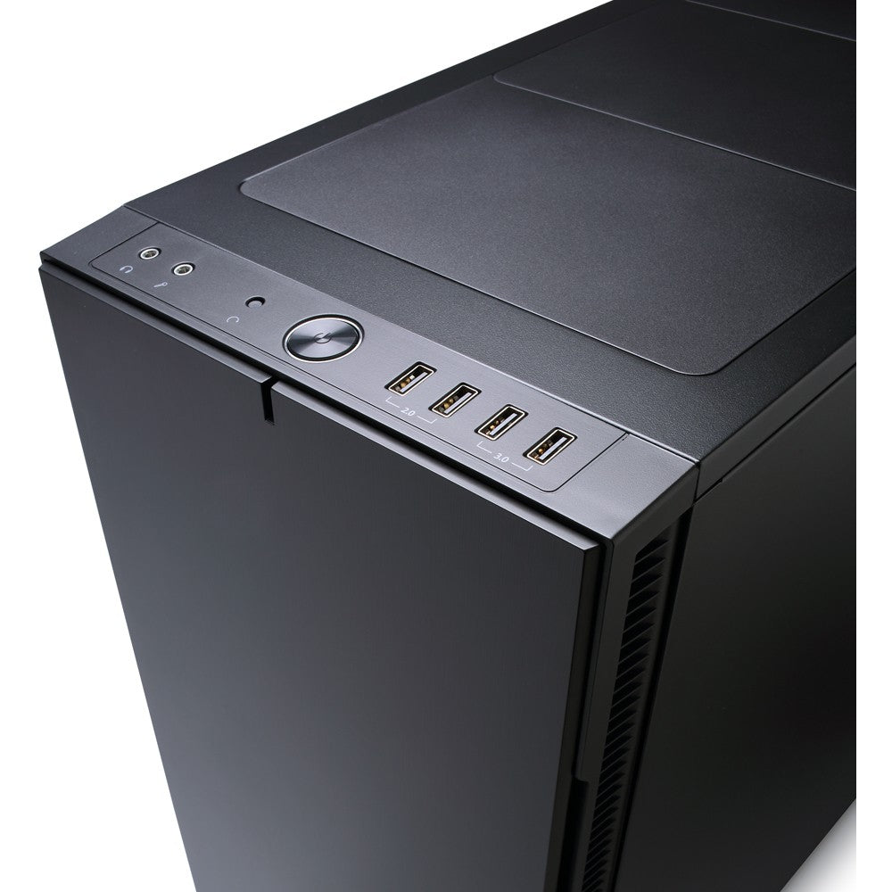GAMEFORCE.IE - Custom Gaming PCs Best Value Lowest Cost Intel & AMD from Irelands Expert PC Builders - Nvidia RTX5060 RTX5070 RTX5080 RTX5090 Radeon Ultra Extreme Dublin Cork Belfast Galway Ki
