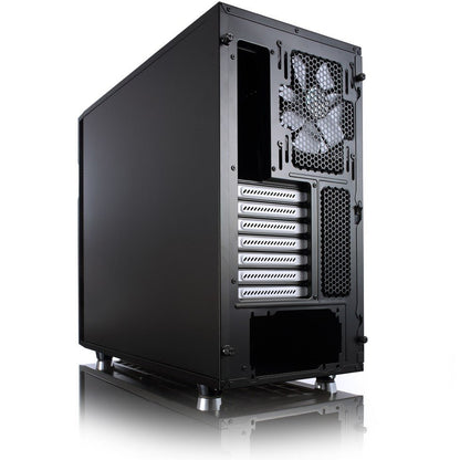 GAMEFORCE.IE - Custom Gaming PCs Best Value Lowest Cost Intel & AMD from Irelands Expert PC Builders - Nvidia RTX5060 RTX5070 RTX5080 RTX5090 Radeon Ultra Extreme Dublin Cork Belfast Galway Ki