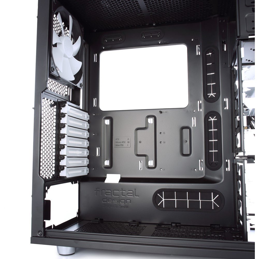 GAMEFORCE.IE - Custom Gaming PCs Best Value Lowest Cost Intel & AMD from Irelands Expert PC Builders - Nvidia RTX5060 RTX5070 RTX5080 RTX5090 Radeon Ultra Extreme Dublin Cork Belfast Galway Ki