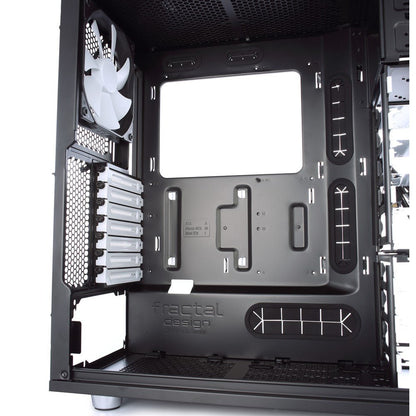 GAMEFORCE.IE - Custom Gaming PCs Best Value Lowest Cost Intel & AMD from Irelands Expert PC Builders - Nvidia RTX5060 RTX5070 RTX5080 RTX5090 Radeon Ultra Extreme Dublin Cork Belfast Galway Ki