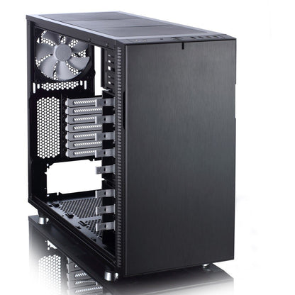 GAMEFORCE.IE - Custom Gaming PCs Best Value Lowest Cost Intel & AMD from Irelands Expert PC Builders - Nvidia RTX5060 RTX5070 RTX5080 RTX5090 Radeon Ultra Extreme Dublin Cork Belfast Galway Ki