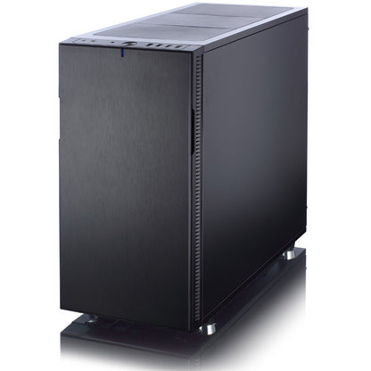 GAMEFORCE.IE - Custom Gaming PCs Best Value Lowest Cost Intel & AMD from Irelands Expert PC Builders - Nvidia RTX5060 RTX5070 RTX5080 RTX5090 Radeon Ultra Extreme Dublin Cork Belfast Galway Ki