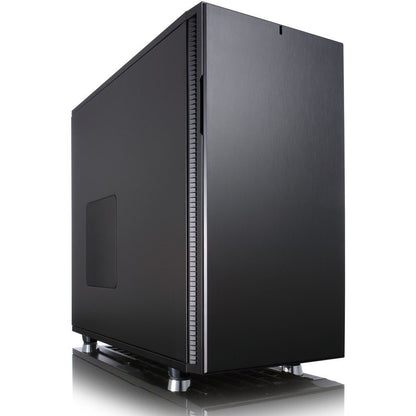 GAMEFORCE.IE - Custom Gaming PCs Best Value Lowest Cost Intel & AMD from Irelands Expert PC Builders - Nvidia RTX5060 RTX5070 RTX5080 RTX5090 Radeon Ultra Extreme Dublin Cork Belfast Galway Ki