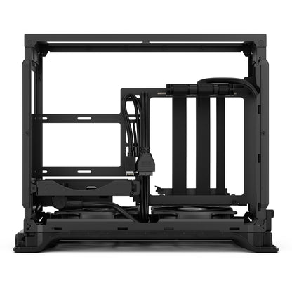 GAMEFORCE.IE - Custom Gaming PCs Best Value Lowest Cost Intel & AMD from Irelands Expert PC Builders - Nvidia RTX5060 RTX5070 RTX5080 RTX5090 Radeon Ultra Extreme Dublin Cork Belfast Galway Ki
