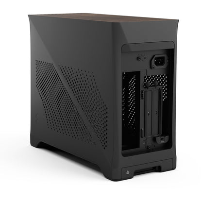 GAMEFORCE.IE - Custom Gaming PCs Best Value Lowest Cost Intel & AMD from Irelands Expert PC Builders - Nvidia RTX5060 RTX5070 RTX5080 RTX5090 Radeon Ultra Extreme Dublin Cork Belfast Galway Ki