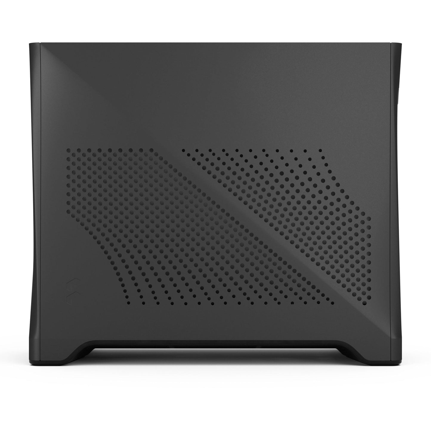 GAMEFORCE.IE - Custom Gaming PCs Best Value Lowest Cost Intel & AMD from Irelands Expert PC Builders - Nvidia RTX5060 RTX5070 RTX5080 RTX5090 Radeon Ultra Extreme Dublin Cork Belfast Galway Ki