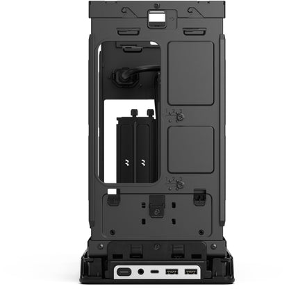 GAMEFORCE.IE - Custom Gaming PCs Best Value Lowest Cost Intel & AMD from Irelands Expert PC Builders - Nvidia RTX5060 RTX5070 RTX5080 RTX5090 Radeon Ultra Extreme Dublin Cork Belfast Galway Ki