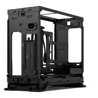 GAMEFORCE.IE - Custom Gaming PCs Best Value Lowest Cost Intel & AMD from Irelands Expert PC Builders - Nvidia RTX5060 RTX5070 RTX5080 RTX5090 Radeon Ultra Extreme Dublin Cork Belfast Galway Ki