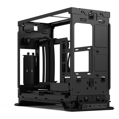 GAMEFORCE.IE - Custom Gaming PCs Best Value Lowest Cost Intel & AMD from Irelands Expert PC Builders - Nvidia RTX5060 RTX5070 RTX5080 RTX5090 Radeon Ultra Extreme Dublin Cork Belfast Galway Ki