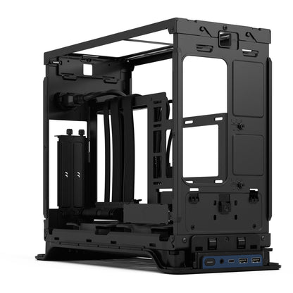 GAMEFORCE.IE - Custom Gaming PCs Best Value Lowest Cost Intel & AMD from Irelands Expert PC Builders - Nvidia RTX5060 RTX5070 RTX5080 RTX5090 Radeon Ultra Extreme Dublin Cork Belfast Galway Ki