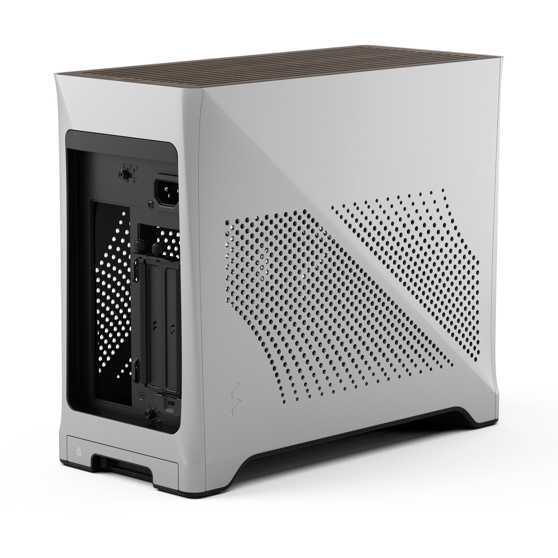 GAMEFORCE.IE - Custom Gaming PCs Best Value Lowest Cost Intel & AMD from Irelands Expert PC Builders - Nvidia RTX5060 RTX5070 RTX5080 RTX5090 Radeon Ultra Extreme Dublin Cork Belfast Galway Ki