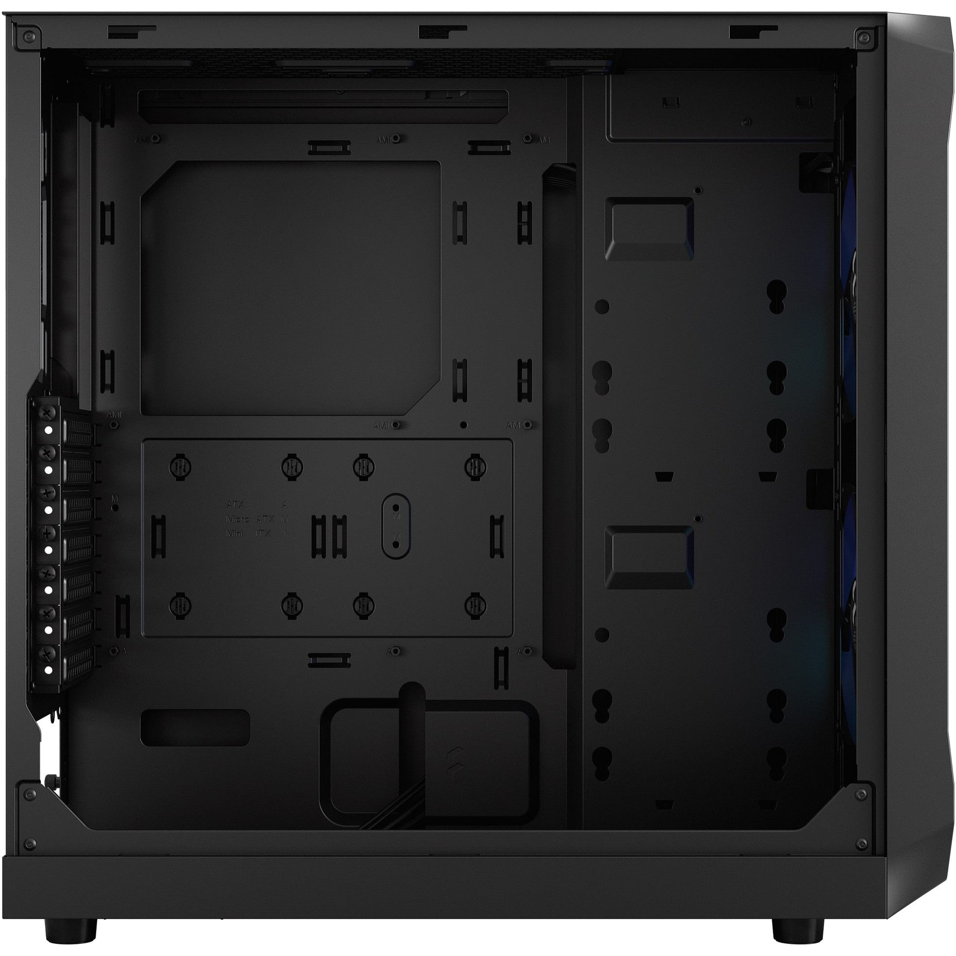 GAMEFORCE.IE - Custom Gaming PCs Best Value Lowest Cost Intel & AMD from Irelands Expert PC Builders - Nvidia RTX5060 RTX5070 RTX5080 RTX5090 Radeon Ultra Extreme Dublin Cork Belfast Galway Ki