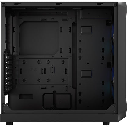 GAMEFORCE.IE - Custom Gaming PCs Best Value Lowest Cost Intel & AMD from Irelands Expert PC Builders - Nvidia RTX5060 RTX5070 RTX5080 RTX5090 Radeon Ultra Extreme Dublin Cork Belfast Galway Ki
