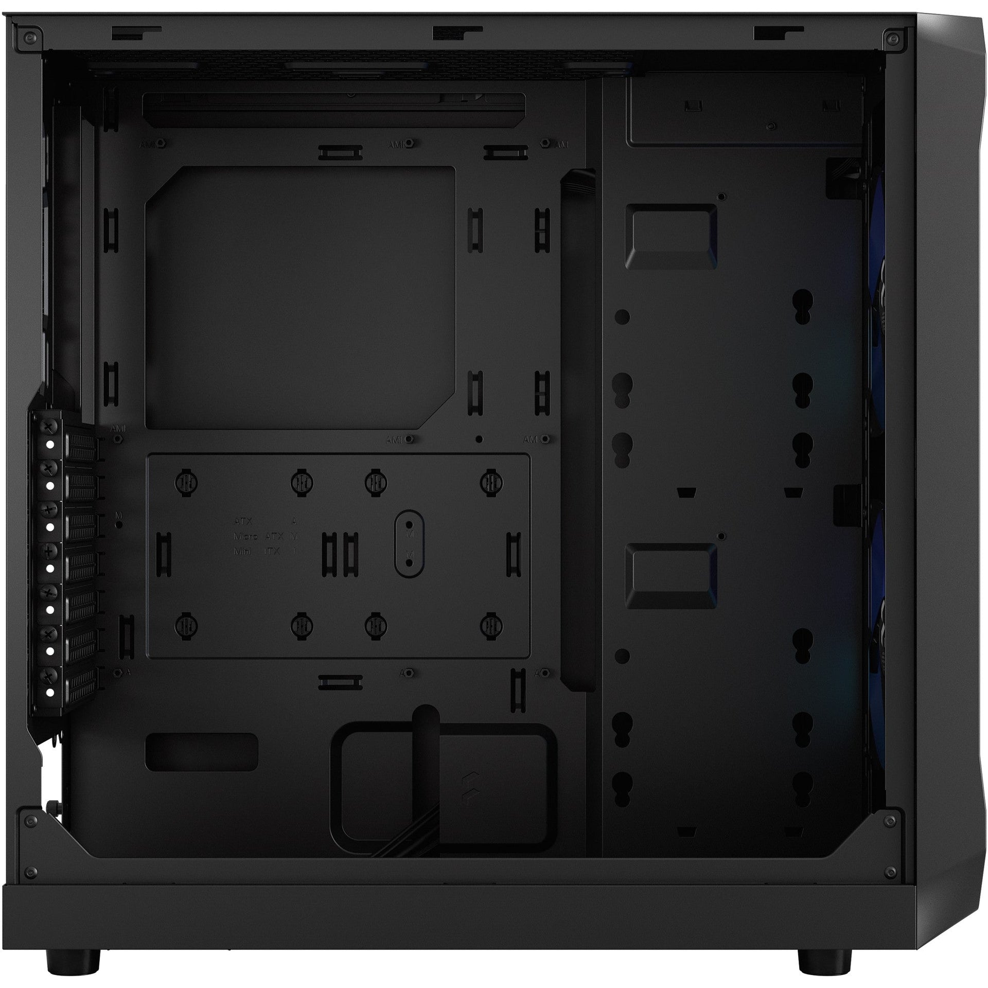 GAMEFORCE.IE - Custom Gaming PCs Best Value Lowest Cost Intel & AMD from Irelands Expert PC Builders - Nvidia RTX5060 RTX5070 RTX5080 RTX5090 Radeon Ultra Extreme Dublin Cork Belfast Galway Ki