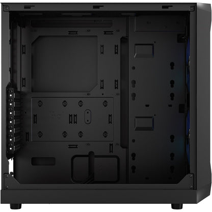 GAMEFORCE.IE - Custom Gaming PCs Best Value Lowest Cost Intel & AMD from Irelands Expert PC Builders - Nvidia RTX5060 RTX5070 RTX5080 RTX5090 Radeon Ultra Extreme Dublin Cork Belfast Galway Ki