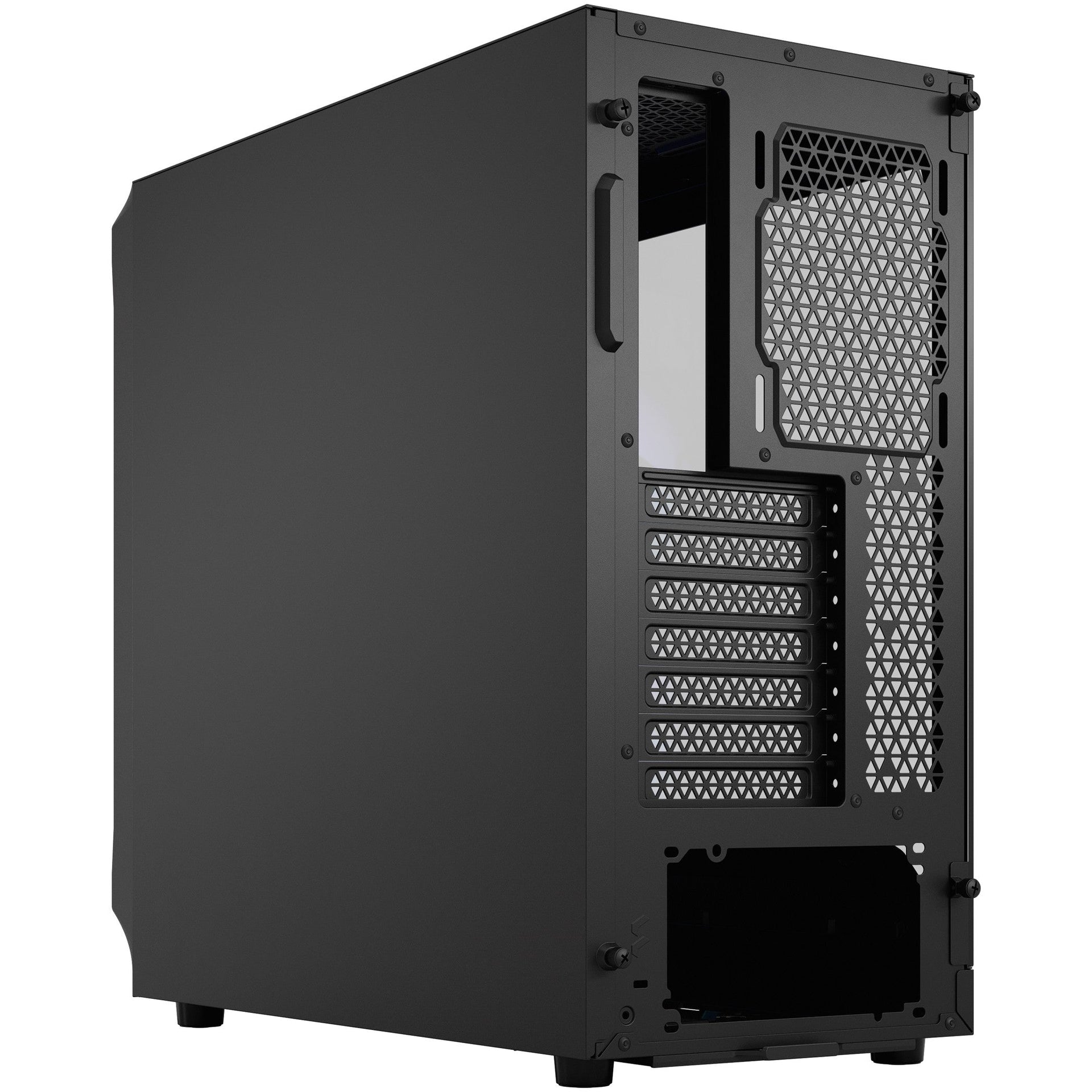 GAMEFORCE.IE - Custom Gaming PCs Best Value Lowest Cost Intel & AMD from Irelands Expert PC Builders - Nvidia RTX5060 RTX5070 RTX5080 RTX5090 Radeon Ultra Extreme Dublin Cork Belfast Galway Ki