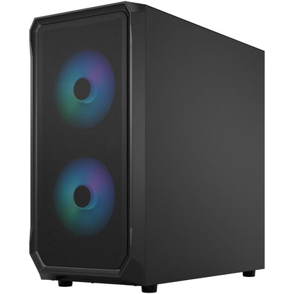 GAMEFORCE.IE - Custom Gaming PCs Best Value Lowest Cost Intel & AMD from Irelands Expert PC Builders - Nvidia RTX5060 RTX5070 RTX5080 RTX5090 Radeon Ultra Extreme Dublin Cork Belfast Galway Ki