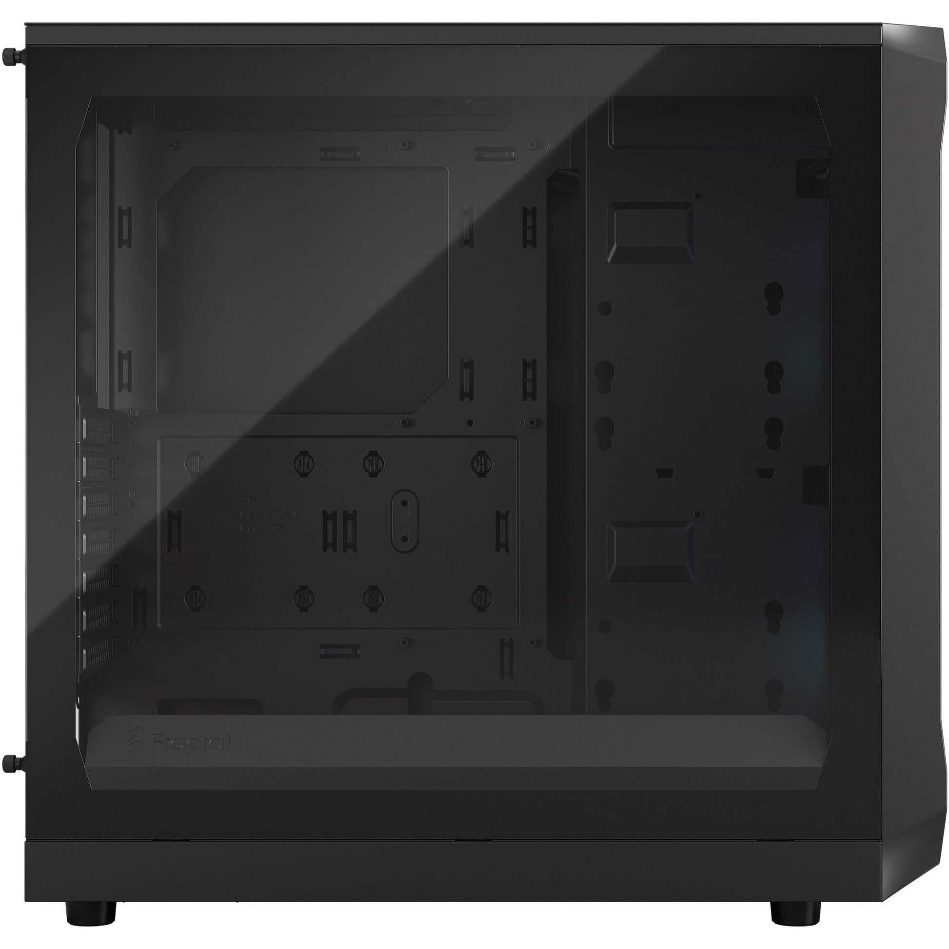 GAMEFORCE.IE - Custom Gaming PCs Best Value Lowest Cost Intel & AMD from Irelands Expert PC Builders - Nvidia RTX5060 RTX5070 RTX5080 RTX5090 Radeon Ultra Extreme Dublin Cork Belfast Galway Ki