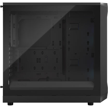 GAMEFORCE.IE - Custom Gaming PCs Best Value Lowest Cost Intel & AMD from Irelands Expert PC Builders - Nvidia RTX5060 RTX5070 RTX5080 RTX5090 Radeon Ultra Extreme Dublin Cork Belfast Galway Ki