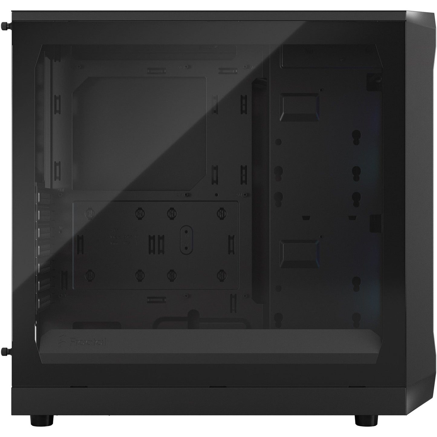 GAMEFORCE.IE - Custom Gaming PCs Best Value Lowest Cost Intel & AMD from Irelands Expert PC Builders - Nvidia RTX5060 RTX5070 RTX5080 RTX5090 Radeon Ultra Extreme Dublin Cork Belfast Galway Ki